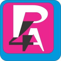 Printforall Inone