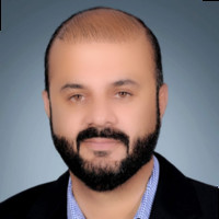 Nasir Rasheed