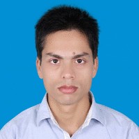 Deepak Kumar