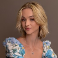 Sophie Barton