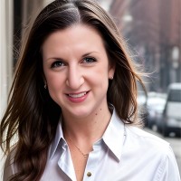 Samantha McGraw (Hohnstadt)