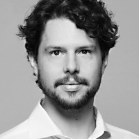 Alexander Engel