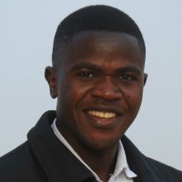 Sunday Ijioma Okorie