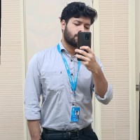 Gautham Krishna