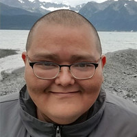 William Kost