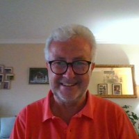 rolf jakobsen