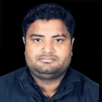 Shivam Singh