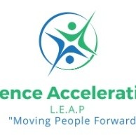 LEAP, Inc Owner Heidi Small, CPC