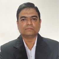 Sachin Gaikwad