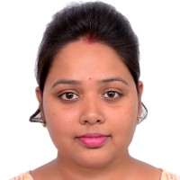 Anindita Manna