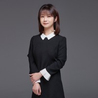 Jaeyoung Lim