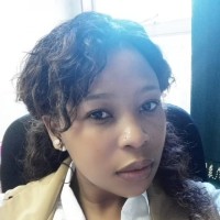 Kgothatso Matiyane