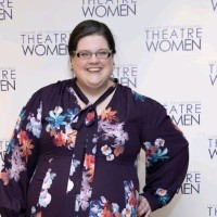 Kelli Lynn Harrison