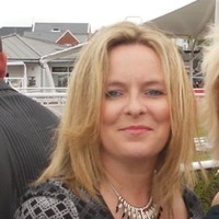 SUSAN TERRY