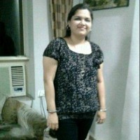 Rupal Shah