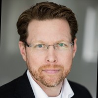 Fredric Nilsson