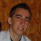Thiago Oliveira