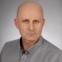 Mariusz Breitkopf