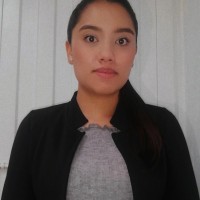 Yessica Urrea Paipa