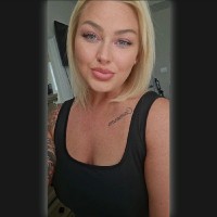 Ashley Owen