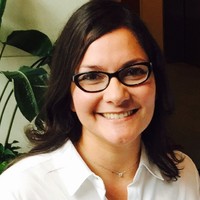 Fabiola Carrero, Bsn, Rn