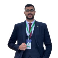 Abdelrahman Ali