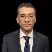 Tyler Chang