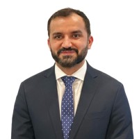 Vinit Kumar