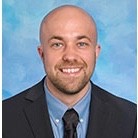 Matt Seaman