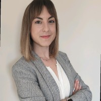 María González García