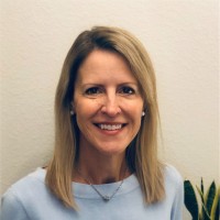 Adrienne Hollifield