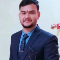 Adarsh Pandey