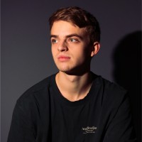 Thijn Ensing