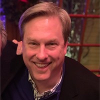 Dan Pulte