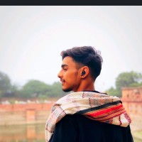 Lavish Sharma