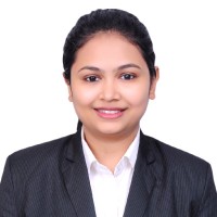 Aditi Mandrekar