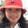Trâm Nguyễn Ngọc Mai
