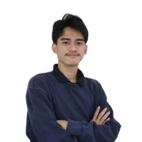 Indra Rakha