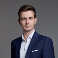 Hubert Wójcik