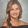 Sophia Ramatici