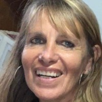 Rita Nogueira de Paula