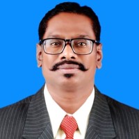 Siddeshwar Raur