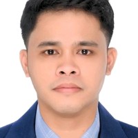 Marvin Cuevas