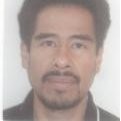 Agustin Padilla Gómez