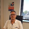 Philippe BEAUME