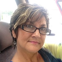 Belinda Hooker
