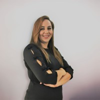 IMEN TOUNSI