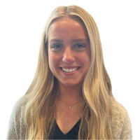 Allie Schifferle