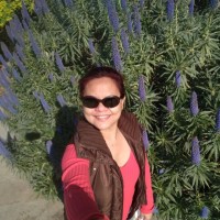 Anne Culpa