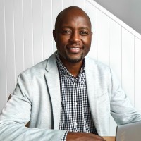 Charles Mpala